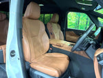 VELLFIRE  HYBRID