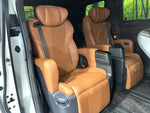 VELLFIRE  HYBRID