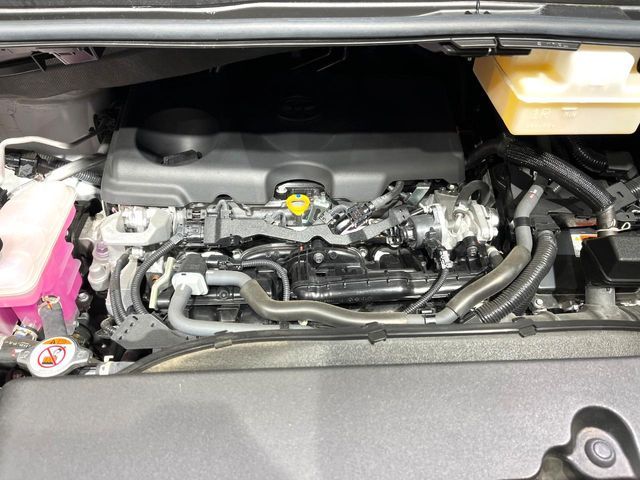 VELLFIRE  HYBRID