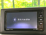 RAIZE HYBRID