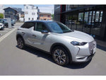 CITROEN DS3 CROSSBACK E-TENSE