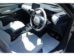 CITROEN DS3 CROSSBACK E-TENSE