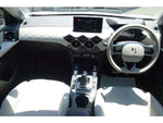 CITROEN DS3 CROSSBACK E-TENSE