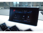 CITROEN DS3 CROSSBACK E-TENSE
