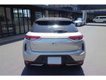 CITROEN DS3 CROSSBACK E-TENSE