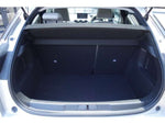 CITROEN DS3 CROSSBACK E-TENSE