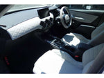 CITROEN DS3 CROSSBACK E-TENSE
