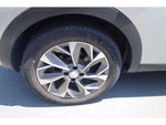 CITROEN DS3 CROSSBACK E-TENSE