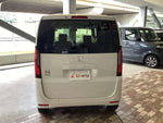 N-BOX