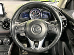 DEMIO 4WD