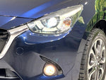DEMIO 4WD