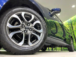 DEMIO 4WD