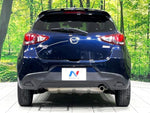 DEMIO 4WD