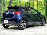 DEMIO 4WD