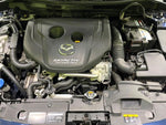 DEMIO 4WD