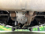 DEMIO 4WD