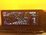 SERENA WG