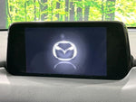 CX-5 4WD