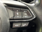 CX-5 4WD