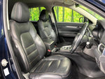 CX-5 4WD