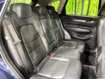 CX-5 4WD