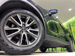 CX-5 4WD
