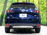 CX-5 4WD
