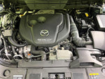 CX-5 4WD