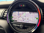 MINI COOPER D 5DOOR