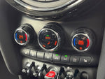 MINI COOPER D 5DOOR