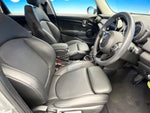 MINI COOPER D 5DOOR