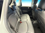 MINI COOPER D 5DOOR