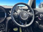 MINI COOPER D 5DOOR