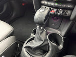 MINI COOPER D 5DOOR