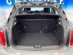 MINI COOPER D 5DOOR