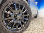 MINI COOPER D 5DOOR
