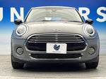 MINI COOPER D 5DOOR