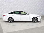 CROWN sedan