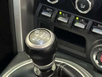 86