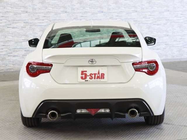 86