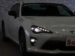 86