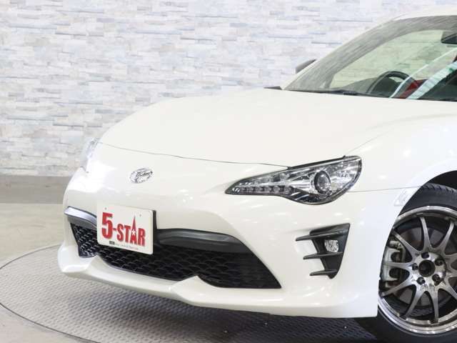 86
