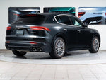 MASERATI Grecale