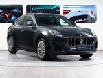MASERATI Grecale