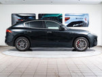 MASERATI Grecale