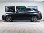MASERATI Grecale