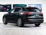 MASERATI Grecale