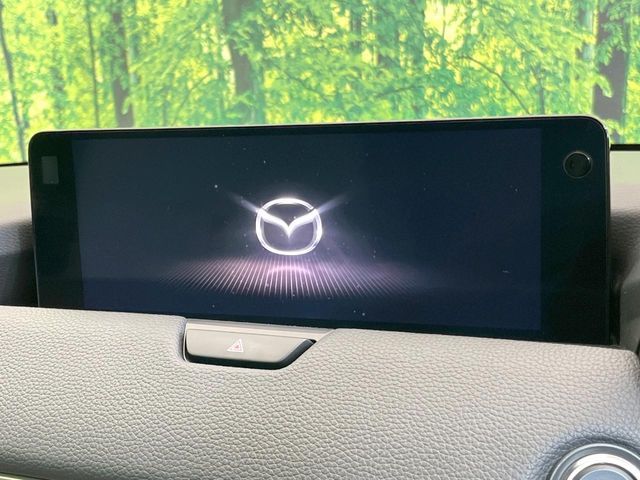 CX-60