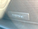 CX-60