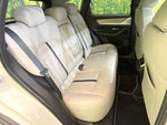 CX-60
